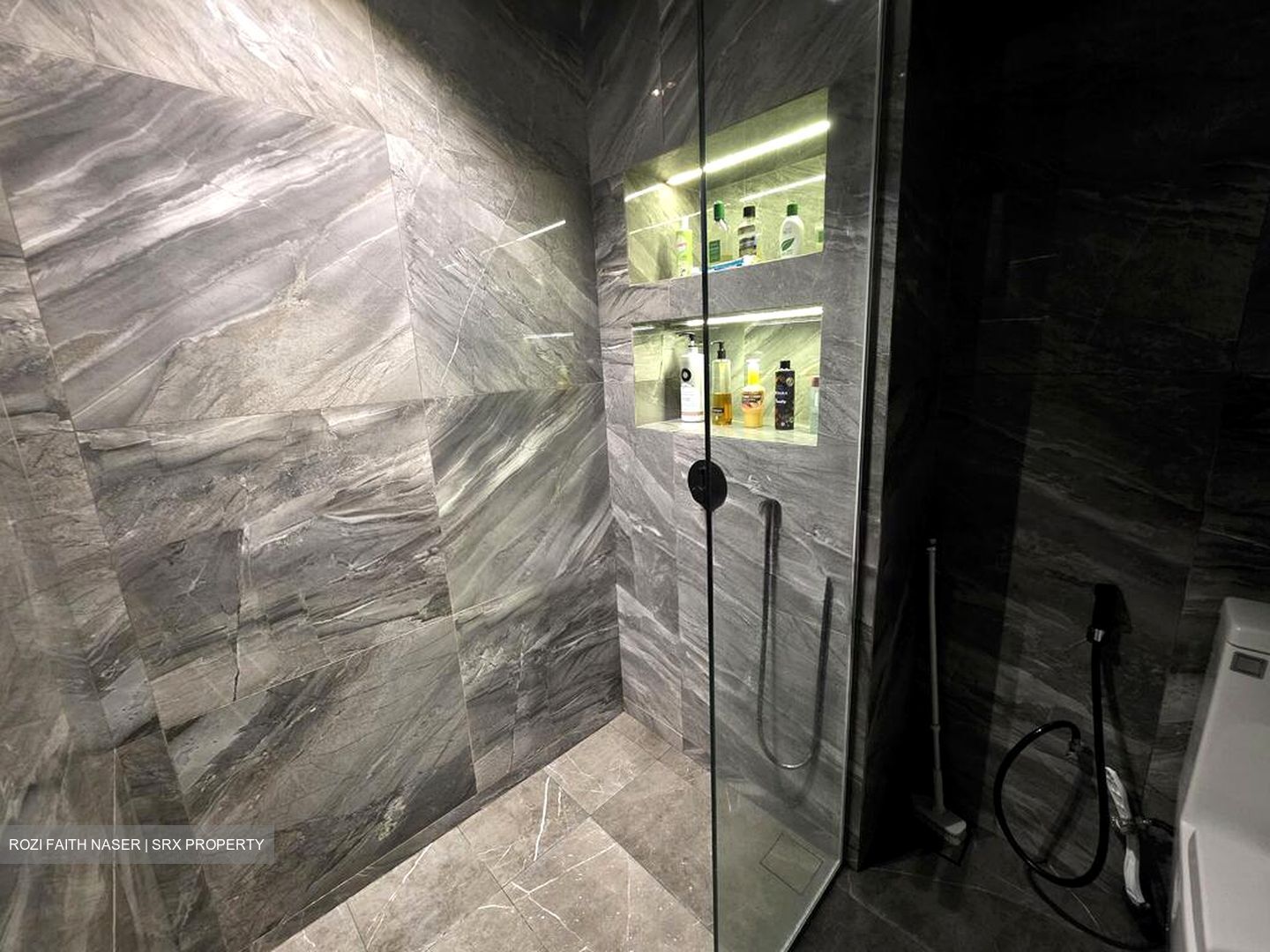 Blk 837 Woodlands Street 82 (Woodlands), HDB Executive #504567121